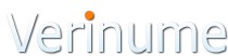 verniume.com